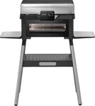 WMF 04.1544.0011, WMF Profi Plus Urban Master (3 kW) (04.1544.0011) Schwarz WMF 04.1544.0011, WMF Profi Plus Urban Master (3 kW) (04.1544.0011) Schwarz