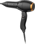 Valera 55851300, Valera SXJ 8701 RC (2200 W) (55851300) Schwarz