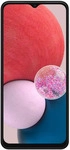 Samsung SM-A135FZWVEUB, Samsung Galaxy A13 EU (64 GB, White, 6.60", Dual SIM,...