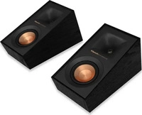Klipsch 1069858, Klipsch R-40SA (1069858) Schwarz