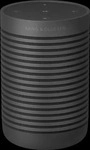 Bang & Olufsen 1626012, Bang & Olufsen B&O Beosound Explore (27 h) (1626012)...