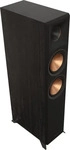 Klipsch 1070014, Klipsch RP 6000 F II (1 Stk.) (1070014) Schwarz