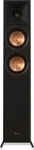 Klipsch 1070015, Klipsch RP-5000F II (1 Stk.) (1070015) Schwarz