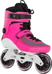 Powerslide 510049, Powerslide SWELL SKATES Swell 3D Adapt (41) (510049) Rosa