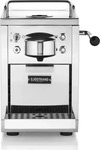 Sj&ouml;strand M1-BL-CH-A, Sj&ouml;strand The Original (NESPRESSO Original) (M1-BL-CH-A)