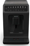 Krups EA897BCH, Krups Evidence Eco-Design (EA897BCH) Schwarz