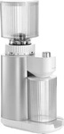 Zwilling 53104-600-0, Zwilling Enfinigy (53104-600-0) Silber