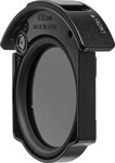 Nikon FTA71301, Nikon C-PL460 Steckpolfilter Z 400/2,8 (Polarisationsfilter)
