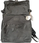 Tenba 638-577, Tenba Rucksack DNA 16 DSLR (Fotorucksack) (638-577) Schwarz