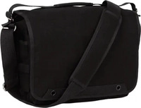 Think Tank 710769, Think Tank Retrospective 30 V2.0 (710769) Schwarz