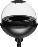 Gardena 11430-20, Gardena ClickUp! (11430-20) Schwarz