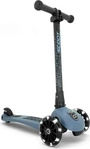 Scoot and Ride 96347, Scoot and Ride Highwaykick 9 (96347) Blau