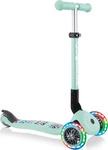 Globber 433-206, Globber Fantasy (433-206) Gr&uuml;n