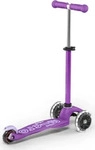 Micro MMD141, Micro Mini Deluxe (MMD141) Violett