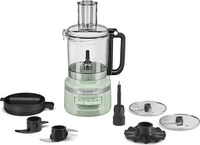 Kitchen Aid 5KFP0921EPT, Kitchen Aid KitchenAid 5KFP0921EPT (2100 ml, 240 W)