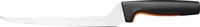 Fiskars 1057540, Fiskars 1057540 K&uuml;chenmesser Edelstahl (e) Filiermesser (21.60 cm)