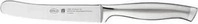 R&ouml;sle 13714 M0588-0586, R&ouml;sle Brotmesser (11.40 cm) (13714 M0588-0586) Silber
