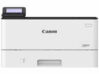 Canon 5162C014, Canon i-SENSYS LBP236dw (Laser, Schwarz-Weiss) Schwarz/Weiss