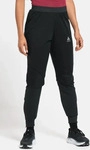 Odlo Zeroweight Warm (L) (19125759) Schwarz