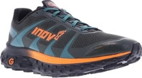 inov-8 000977-OLOR-S-01, inov-8 TrailFly Ultra G 300 Max Schuhe (42)