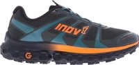 inov-8 000977-OLOR-S-01, inov-8 TrailFly Ultra G 300 Max Schuhe (42.5, 43.5, 44)