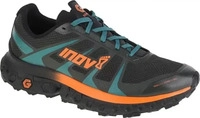 inov-8 000977-OLOR-S-01, inov-8 TrailFly Ultra G 300 Max Schuhe (43.5)
