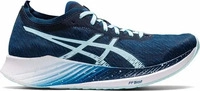 ASICS Performance 1012A895-400, ASICS Performance Magic Speed Lady Mako Blue/Clear