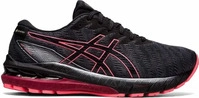 ASICS 1012B103-025, ASICS Gt-2000 10 Gtx (37) (1012B103-025) Grau