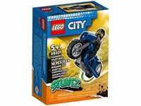 LEGO Cruiser-Stuntbike (60331, LEGO City) (20197389)