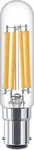 Philips 929003092191, Philips Lampe (B15d, 806 lm, 1x) (929003092191)