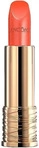 Lanc&ocirc;me LC490400, Lanc&ocirc;me L'Absolu Rouge Cream 66-Orange-Confite