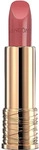 Lanc&ocirc;me LC493800, Lanc&ocirc;me L'Absolu Rouge Cream 264-Peut-&ecirc;tre (264 - Vielleicht)