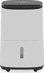 Meaco Meaco Dry Arete One 12L bg, Meaco Dry Arete One 12L bg (12 l/24h) (Meaco Dry
