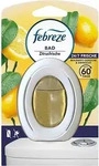 Febreze Bad (8700216657020), Grundpreis: &euro; 773,75 / l