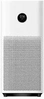 Xiaomi 33927, Xiaomi Smart Luftreiniger 4 (48 m&sup2;) (33927) Weiss