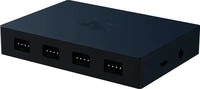 Razer RZ34-02140700-R3M1, Razer L&uuml;fter-Controller (8 L&uuml;fter) (RZ34-02140700-R3M1)