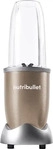 NutriBullet NB910CP, NutriBullet NB 910CP Champagner (900 W) (NB910CP) Gold