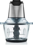 Wilfa 609943, Wilfa Multi-Zerkleinerer ESSENTIAL, 1.2 Liter (1200 ml, 400 W) (609943)