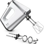 Krups GN9101, Krups GN9101 3Mix 9000 (750 W) (GN9101) Weiss