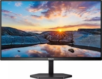 Philips 24E1N3300A/00, Philips MMD-MONITOREN & DISPLAYS 24E1N3300A (1920 x 1080