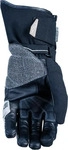 Five 521054310, Five Handschuhe TFX2 WP (Herren, L) (521054310)