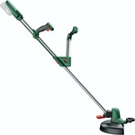 Bosch Home & Garden 06008C1D04, Bosch Home & Garden UniversalGrassCut 18V-26