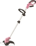Makita MUR100DSAP, Makita UR100D (Kunststoffmesser) (MUR100DSAP)