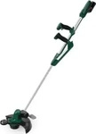 Bosch Home & Garden 06008C1E03, Bosch Home & Garden UniversalGrassCut 18V-26