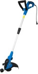 G&uuml;de 95171, G&uuml;de Elektro Rasentrimmer GRT 550 (Trimmfaden) (95171)