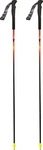 Leki 65225861/ 125CM, Leki Neotrail (125 cm) (65225861/ 125CM) Rot