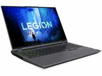 Lenovo 82RF004PGE, Lenovo Legion 5 Pro (16 ", Intel Core i5-12500H, 16 GB, 1000 GB,