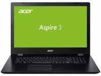 Acer Aspire 3 (17.30", Intel Core i5-1035G1, 8 GB, 512 GB, DE), Notebook,...