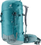 Deuter 3361021-1354, Deuter Guide 32+ (32 l) (3361021-1354) Blau