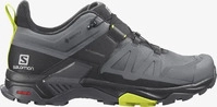 Salomon L41622900-C7904-7,5, Salomon X Ultra 4 GTX 416229 41 1/3 (41)